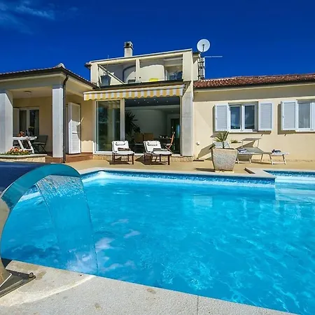 Rossana Hébergement de vacances Gedići