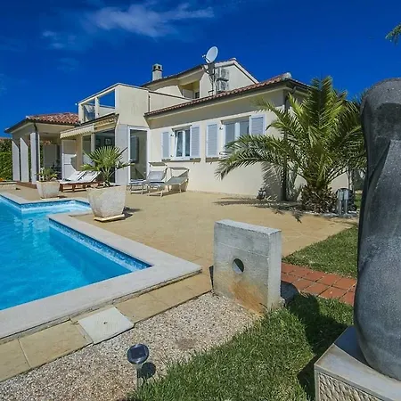 Hébergement de vacances Rossana *